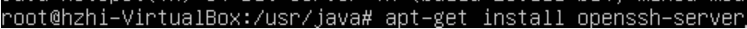 DSC0004.png