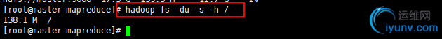 DSC0005.png