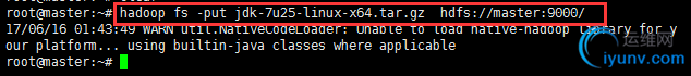 DSC0009.png