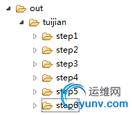 DSC0009.png