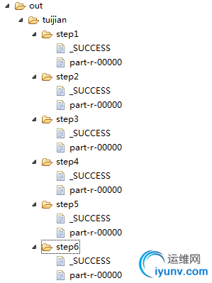 DSC00010.png