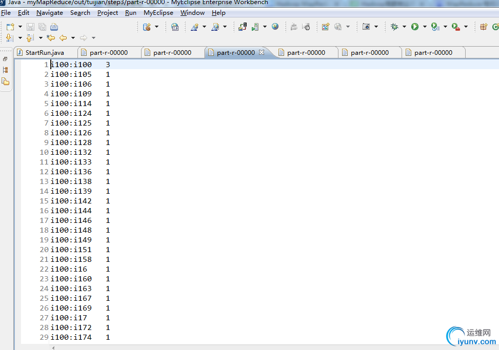 DSC00014.png