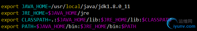 DSC0000.png