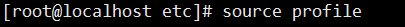 DSC0001.png