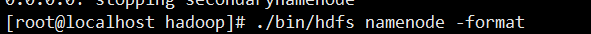 DSC0006.png