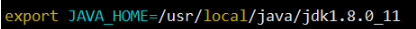 DSC0008.png