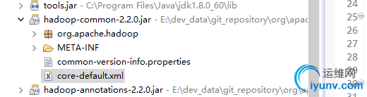 DSC0002.png