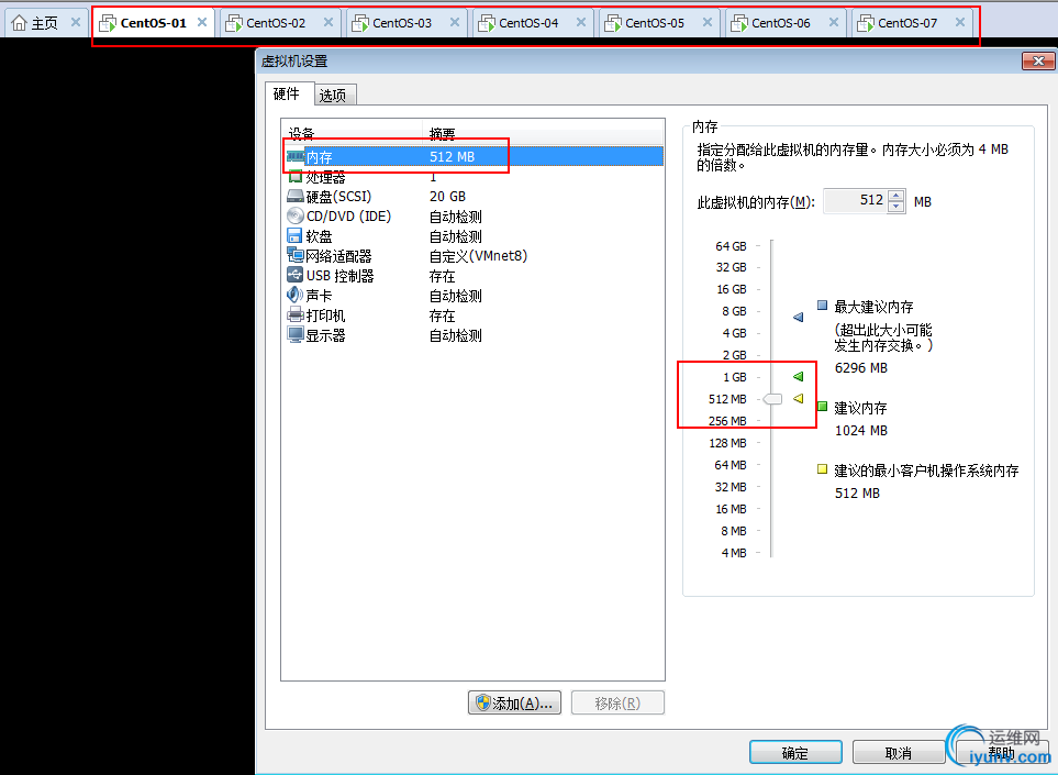 DSC0000.png