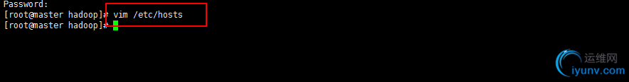 DSC0005.png