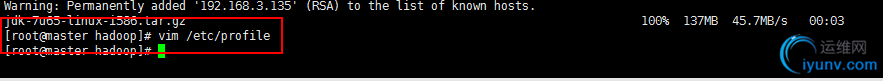 DSC00010.png