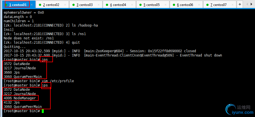 DSC00048.png