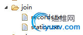 DSC0001.png