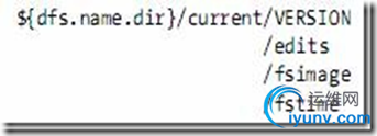 DSC0003.png
