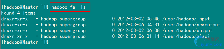 DSC0007.png