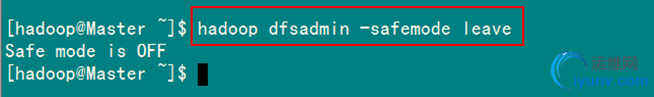 DSC00014.png