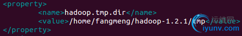 DSC0005.png