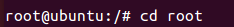 DSC00011.png