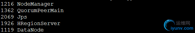 DSC0003.png