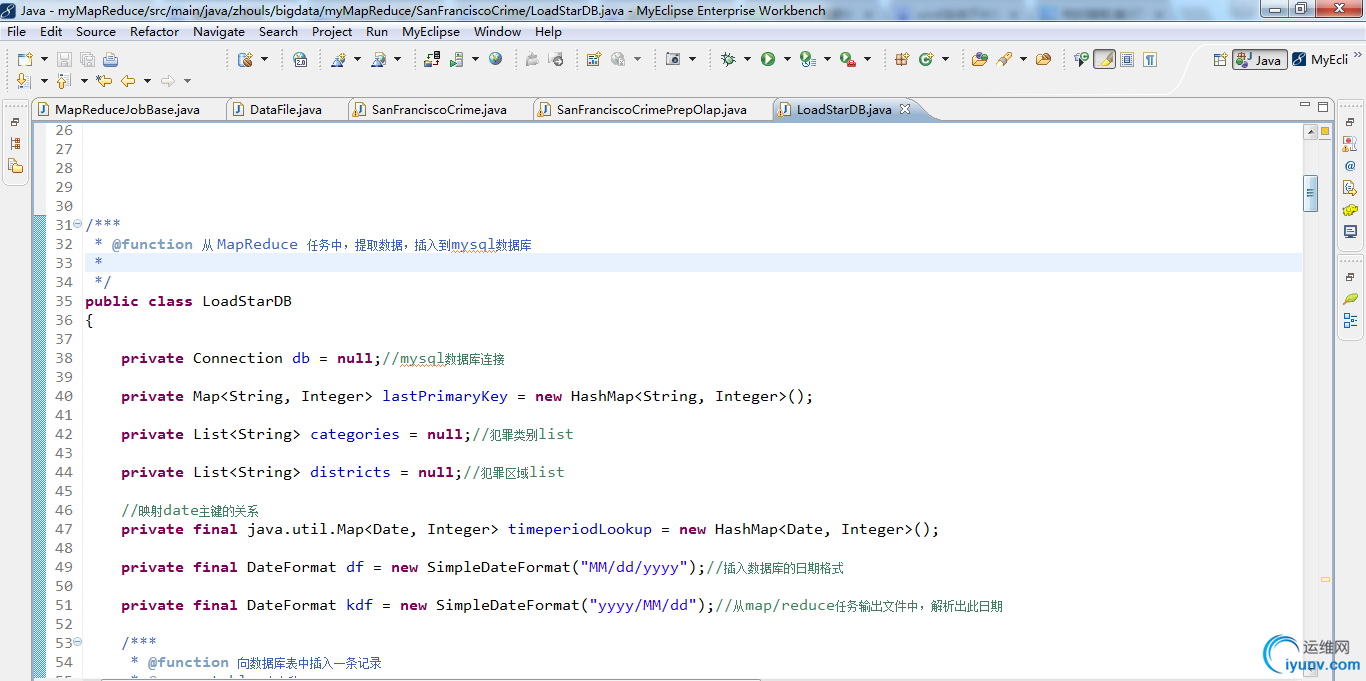 DSC0006.png