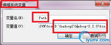 DSC0008.png