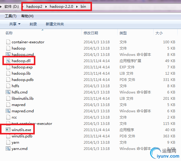 DSC0006.png