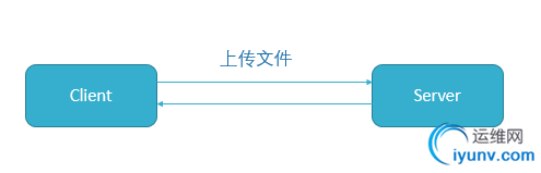 DSC0000.png