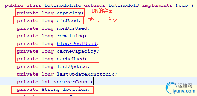 DSC0001.png