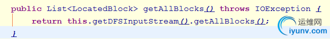 DSC0002.png