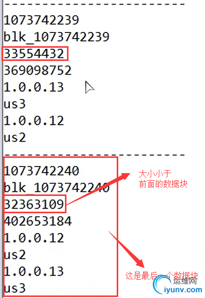DSC0005.png