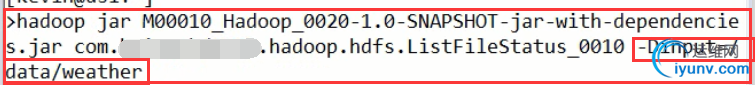 DSC0009.png
