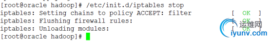 DSC0000.png