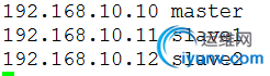 DSC0001.png