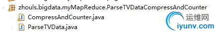 DSC0000.png