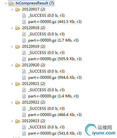 DSC0004.png