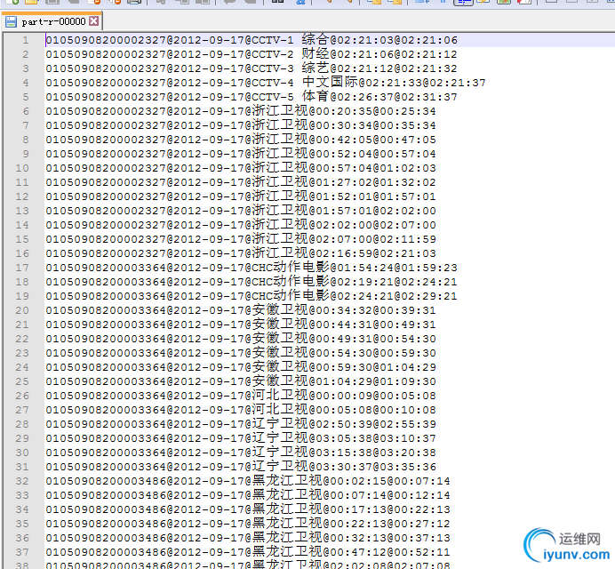 DSC0005.png