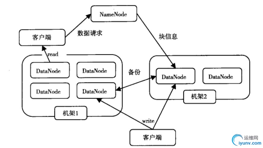 DSC0000.jpg