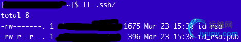DSC0001.png