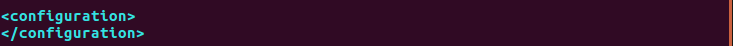 DSC0002.png