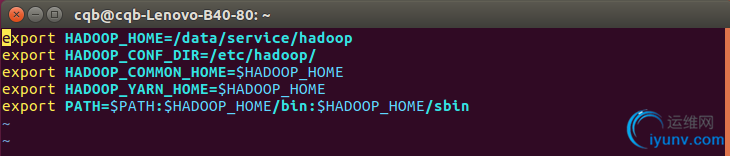 DSC0001.png