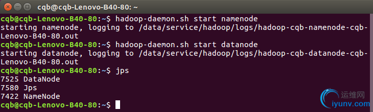 DSC0005.png