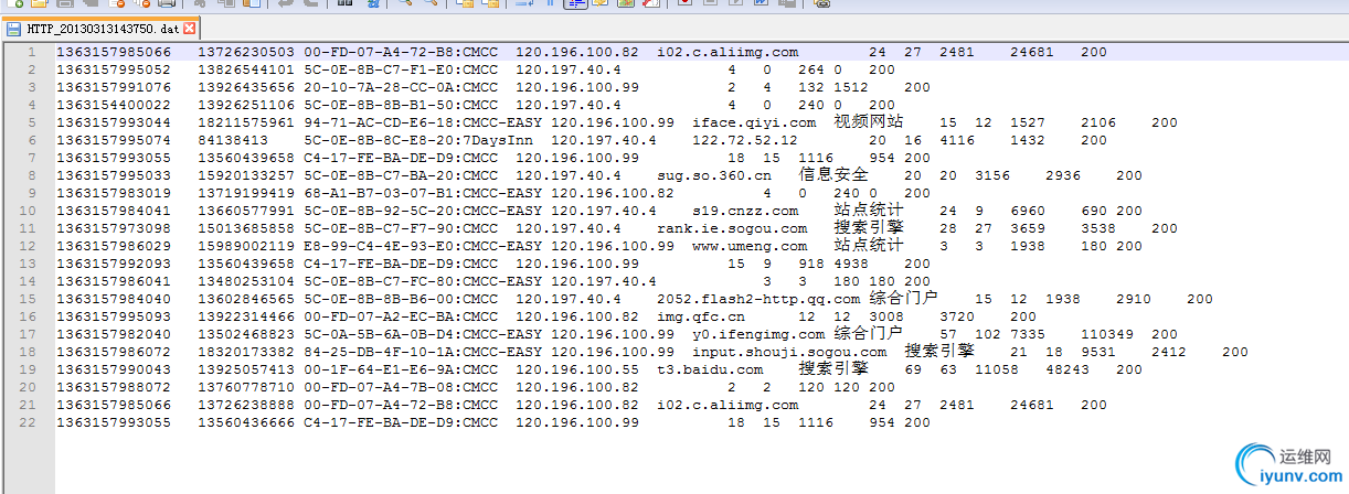 DSC0000.png
