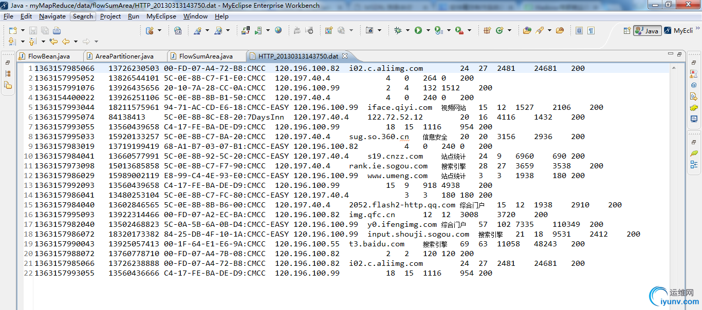 DSC0005.png