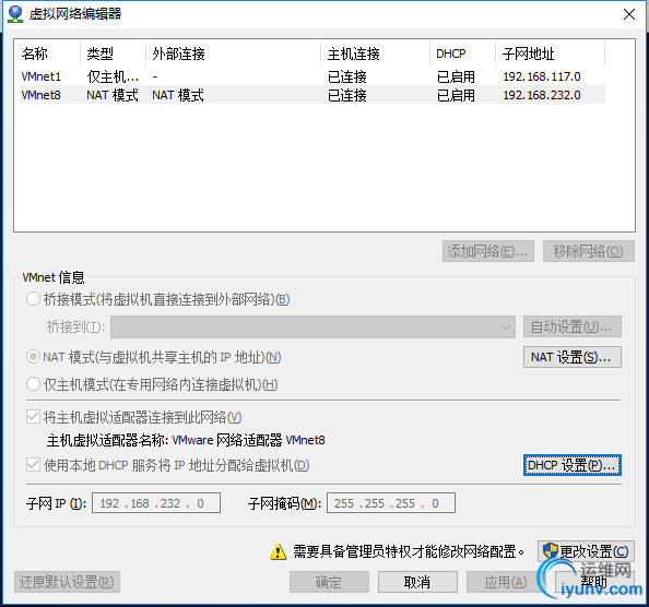 DSC0000.png