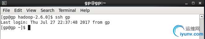 DSC0009.png