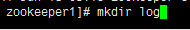 DSC0005.png