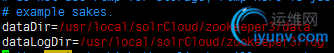 DSC0006.png