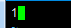 DSC0008.png