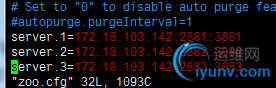 DSC0007.png