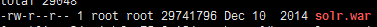 DSC00011.png