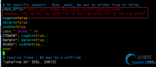 DSC00023.png